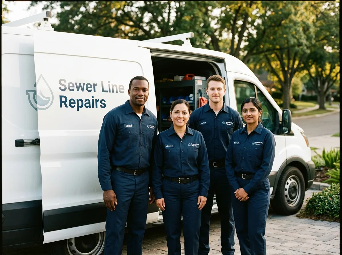 Emergency Plumber company in Apple Springs, TX