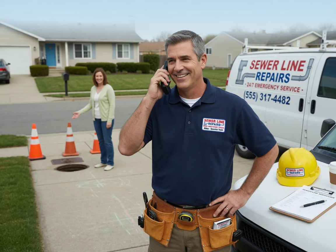 Emergency Plumber Apple Springs, TX FAQs
